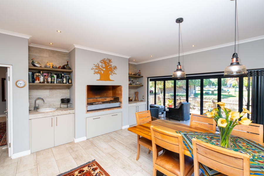3 Bedroom Property for Sale in Langebaan Country Estate Western Cape